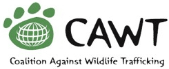 CAWT